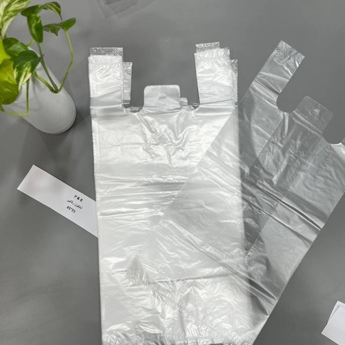 وزن سفارس حداقل 100 کیلو